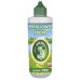 MATO VERDE FOLIAR 138ML MATO VERDE