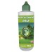 MATO VERDE RAIZ 138ML MATO VERDE