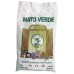 MATO VERDE PO 15-15-20 500G MATO VERDE