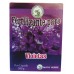 VIOLETA CAIXA 150G MATO VERDE