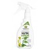 NUTRIVERDE PRONTO USO VITAPLAN 500ML