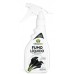 REPELENTE FUMO LIQUIDO VITAPLAN 500ML