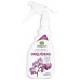 FERTILIZANDE ORQUIDEAS PRONTO USO 500ML