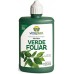 VERDE FOLIAR  VITAPLAN 140 ML