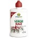 VERDE RAIZ 140 ML VITAPLAN UNICA