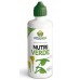 FERT. FOLIAR NUTRIVERDE 140 ML VITAPLAN