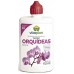 ORQUIDEAS 10-10-10 140ML