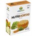 NUTRIHORTAS 15-11-11 500G