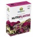 NUTRIPLANTAS 15-15-20  500G