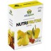 NUTRIFRUTAS 12-07-16  500G