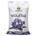 TERRA VIOLETA 1,5 KGS VITAPLAN UNICA