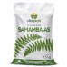 TERRA SAMAMBAIA 2 KGS VITAPLAN UNICA