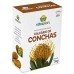 FERT. CALCARIO DE CONCHAS 1 KG CX UNICA 