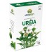 FERT. UREIA 1 KG VITAPLAN CAIXA UNICA