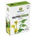 FERT. NUTRIVERDE 500 GRS VITAPLAN UNICA