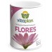 FERT. PASTILHAS FLORES VITAPLAN 50G