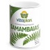 FERT. PASTILHAS SAMAMBAIA VITAPLAN 50G 