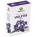 FERT. VIOLETA  VITAPLAN 150G 