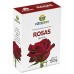 FERT. ROSAS  VITAPLAN 150G 