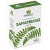 FERT. SAMAMBAIA VITAPLAN 150G