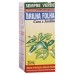 SEMPRE VERDE BRILHA FOLHA 30ML (2925)