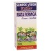 SEMPRE VERDE DOSE UNICA M.FORM.30ML (2895)