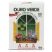 SEMPRE VERDE ADUBO 15-15-20 500G