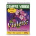 FERTILIZANTE VIOLETAS 150G