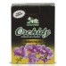 FERTILIZANTE ORCHIDY 150G