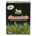 FERTILIZANTE SAMAMBAIA 150G