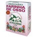 ULTRA VERDE FARINHA OSSO (CX.1KG)(0044)