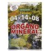 SEMPRE VERDE ORGANO MINERAL 04-14-08 1KG