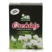 ORCHIDY FLORACAO 150G