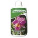 SEMPRE VERDE ORCHIDY NPK 160ML