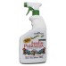 JARDIM PRIMAVERA LAGARTA/PULGAO 750ML