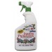 JARDIM PRIMAVERA COCHONILHA 750ML