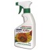 INSETICIDA KILLER 3 EM 1 500ML C/ GATILHO