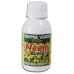 SEMPRE VERDE KILLER NEEM 50ML