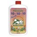 FERTILIZANTE LIQUIDO (SV) 10-10-10 500ML