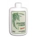 SEMPRE VERDE FOLIAR 160ML (0860)