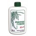 SEMPRE VERDE RAIZ 160ML (0846)