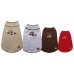 CAPA MOLETON MINI