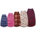 ROUPA SOFT POP N.02