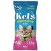 AREIA KETS WHITE 1.8KG