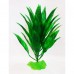 PLANTA PLUS FLORESDAMA MIX STILL PET