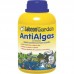 LABCON GARDEN ANTIALGAS 1 KG