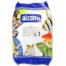 ALCON CLUB CANARIO SACO 5 KG 