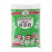 ADUBO MATO VERDE 10-10-10 500 G