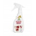 OLEO DE NEEM REPELENTE VITAPLAN SPRAY 500ML