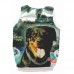 CAMISETA ROTTWEILER LT1